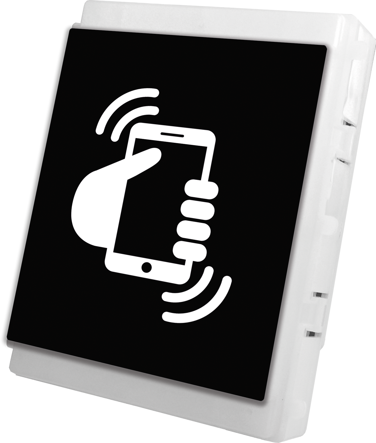 control de acceso golmar telelux servicio tecnico